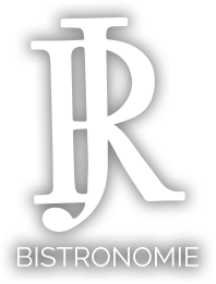 Logo JR BISTRONOMIE