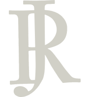 La Carte - Menus - JR Bistronomie - Restaurant Menton